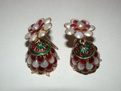 Fashion Jhumki
